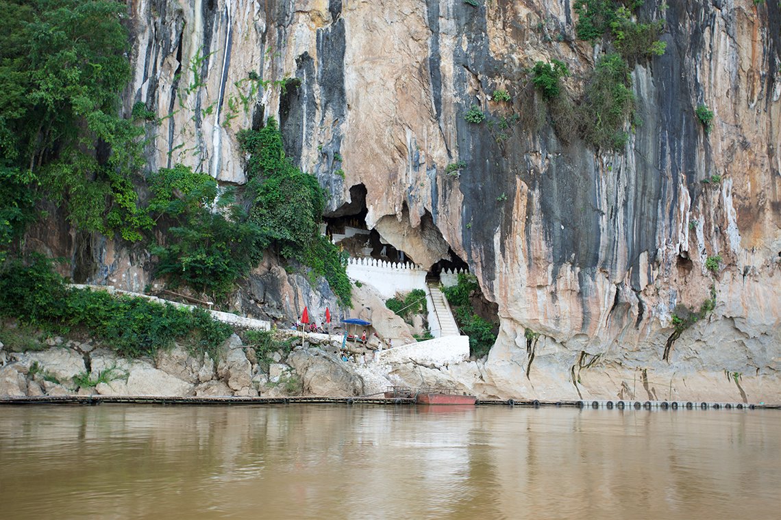 Cycling Tour in Laos: A Unique Journey Through Southeast Asia’s Hidden Gem